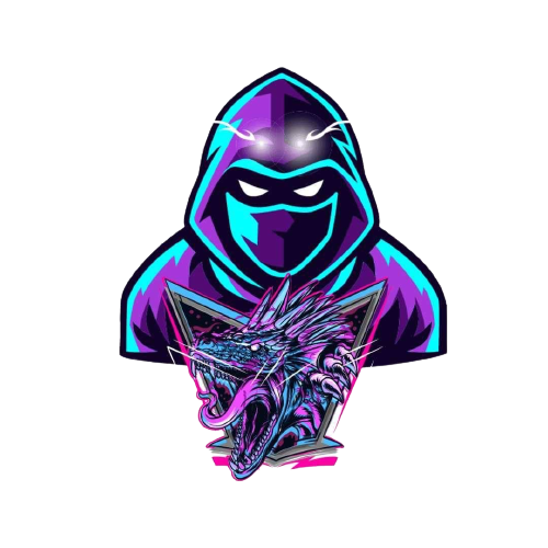 Logo originale OFBR